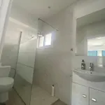 Апартаменты 1-bedroom Duplex 100m By The Sea *