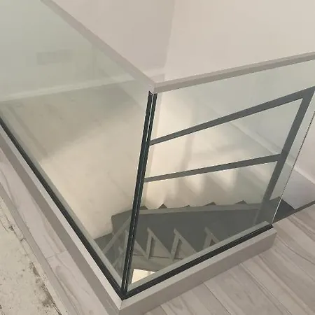 1-bedroom Duplex 100m By The Sea * Limassol